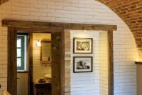 A Mandria di Murtoli